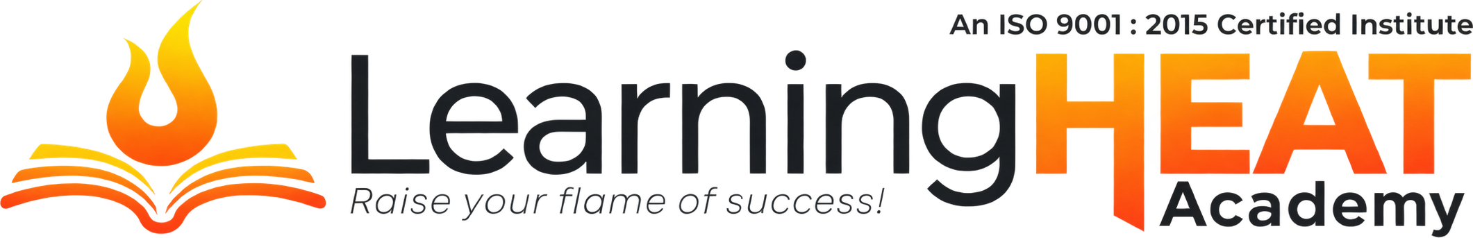 LearningHeat Academy