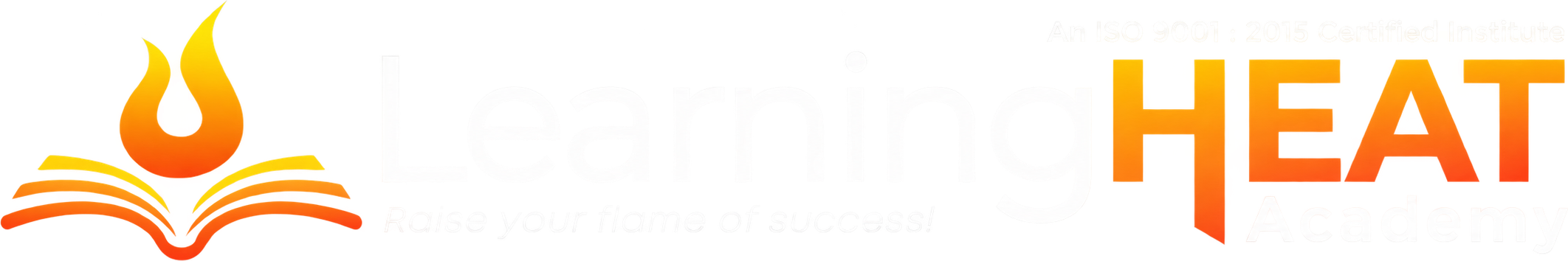 LearningHeat Academy